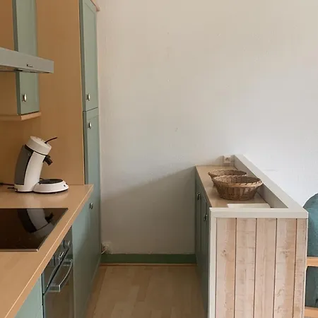 L'appart Sur Jardin 42m2 Tres Calme La Rochelle (Charente-Maritime)